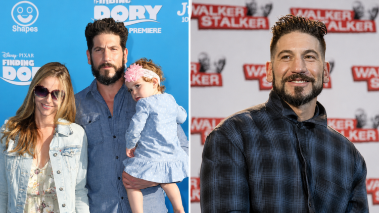 Billy Bernthal