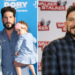 Billy Bernthal