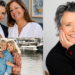 Carrie Schenken Net Worth