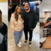 Sal Vulcano Wife