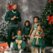 DaBaby Kids