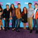 Jersey Shore Stars Net Worth