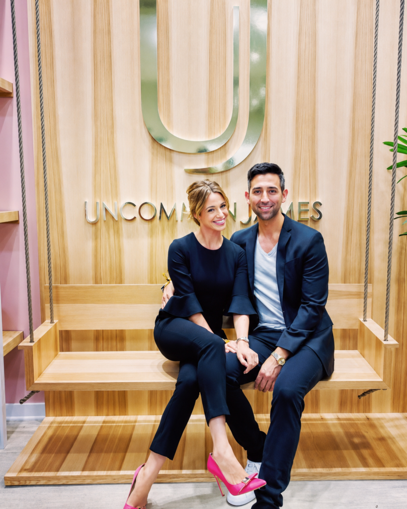 When Did Cheryl Scott Get Married