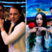 Charlotte Jane Tony Hinchcliffe