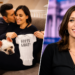 Hallie Jackson