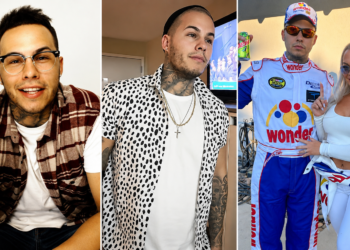 Derek Deso Net Worth