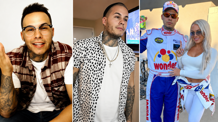 Derek Deso Net Worth