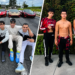 dobre brothers net worth