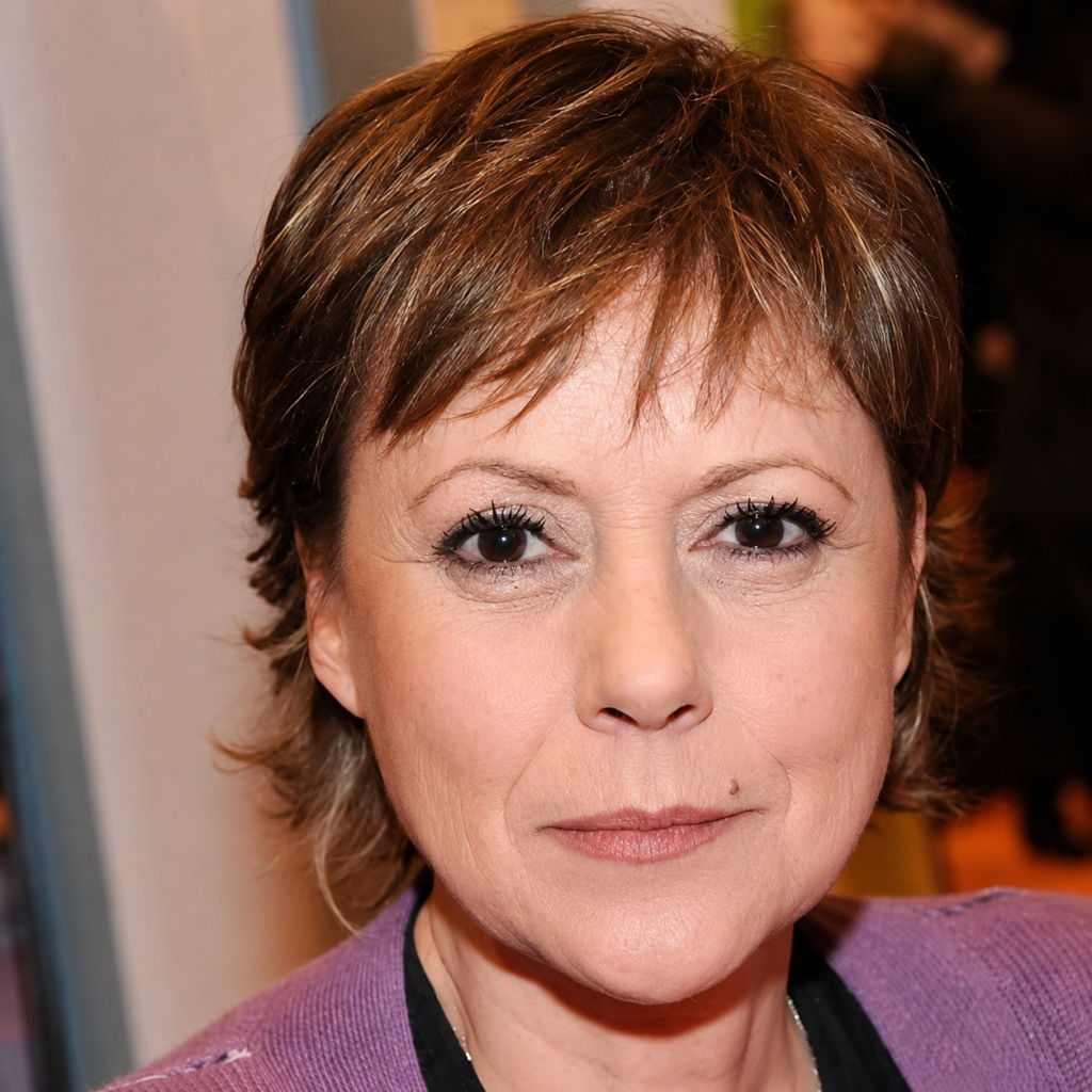 Dorothée Lepère
