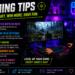 Gaming Tips TGarchirvetech