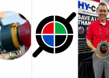 HyConn Net Worth