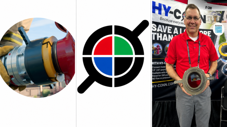 HyConn Net Worth