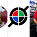 HyConn Net Worth