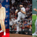 Justin Verlander Net Worth
