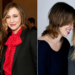 Laryssa Farmiga Age