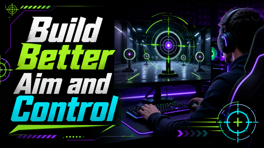 Gaming Tips TGarchirvetech