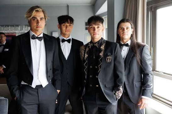dobre brothers net worth