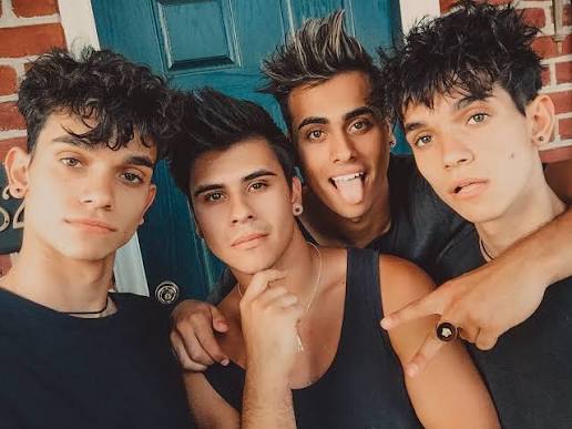 dobre brothers net worth