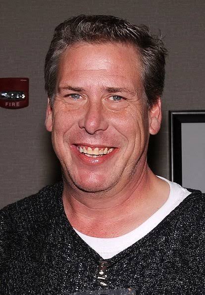 Philip McKeon