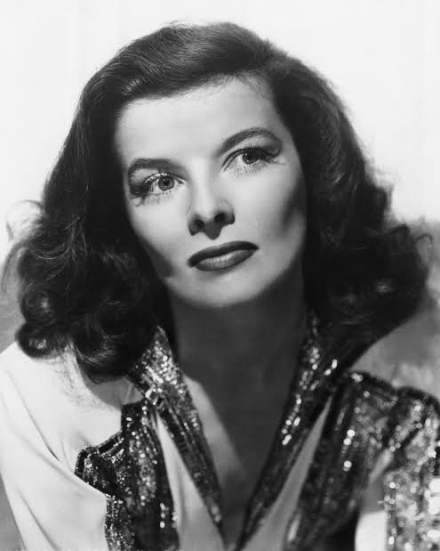 Actresses in 60s