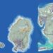 gta 6 map