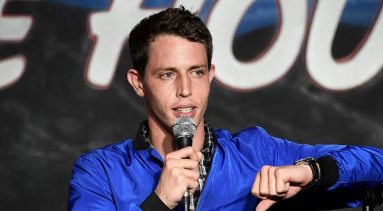 Charlotte Jane Tony Hinchcliffe