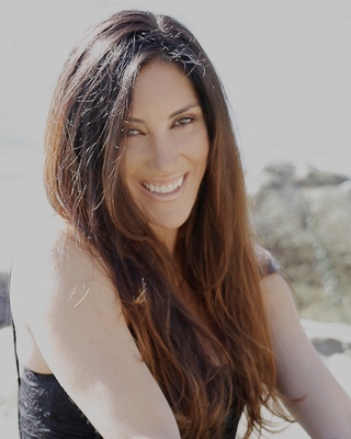 Kristin Grannis