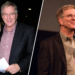 Rick Steves Net Worth