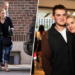 Joe Alfie Winslet Mendes
