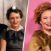 Debra Lee Blocker