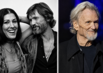 Kris Kristofferson Songs