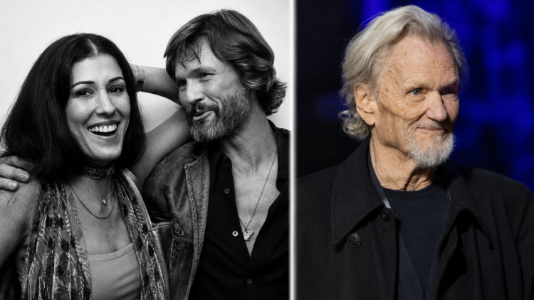 Kris Kristofferson Songs