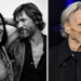 Kris Kristofferson Songs