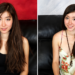 Kelly Baltazar