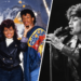 Lisa Lisa and Cult Jam