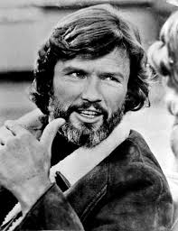 Kris Kristofferson Songs