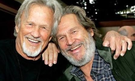 Kris Kristofferson Songs