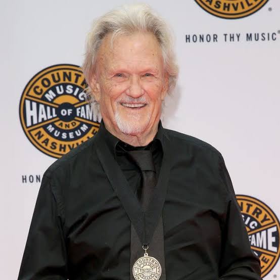 Kris Kristofferson Songs